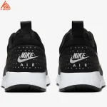 کفش رانینگ مردانه نایکی AIR MAX TAVAS 705149 009