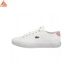 کفش کژوال زنانه Lacoste 742CUJ00011Y9