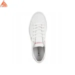 کفش کژوال زنانه Lacoste 742CUJ00011Y9