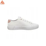 کفش کژوال زنانه Lacoste 742CUJ00011Y9