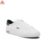 کفش کژوال مردانهLacoste Sneakers Powercourt Tri22 1 Sma 743SMA0034407