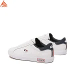 کفش کژوال مردانهLacoste Sneakers Powercourt Tri22 1 Sma 743SMA0034407