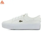 کفش کژوال زنانه Lacoste ZIANE PLATFORM 123 1 CFA 745CFA001321G