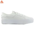 کفش کژوال زنانه Lacoste ZIANE PLATFORM 123 1 CFA 745CFA001321G