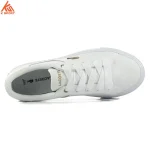 کفش کژوال زنانه Lacoste ZIANE PLATFORM 123 1 CFA 745CFA001321G