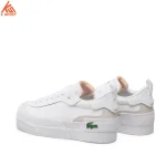 کفش کژوال زنانه Sneakers L004 Platform 123 1 Cfa 745CFA001421G