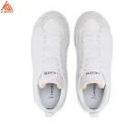 کفش کژوال زنانه Sneakers L004 Platform 123 1 Cfa 745CFA001421G