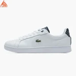 کفش کژوال مردانه CARNABY PRO 2231 Sneakers 746SMA0034042