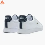 کفش کژوال مردانه CARNABY PRO 2231 Sneakers 746SMA0034042