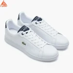 کفش کژوال مردانه CARNABY PRO 2231 Sneakers 746SMA0034042