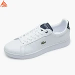 کفش کژوال مردانه CARNABY PRO 2231 Sneakers 746SMA0034042