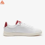 کفش کژوال مردانه Lacoste Men's Linetrack Sneakers746SMA0035286