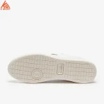 کفش کژوال مردانه Lacoste Men's Linetrack Sneakers746SMA0035286