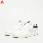 کفش کژوال مردانه Lacoste Lineset Sneakers 746SMA00451R5