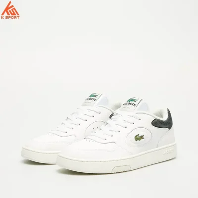 کفش کژوال مردانه Lacoste Lineset Sneakers 746SMA00451R5