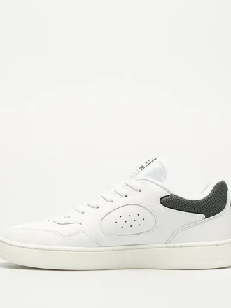 کفش کژوال مردانه Lacoste Lineset Sneakers 746SMA00451R5