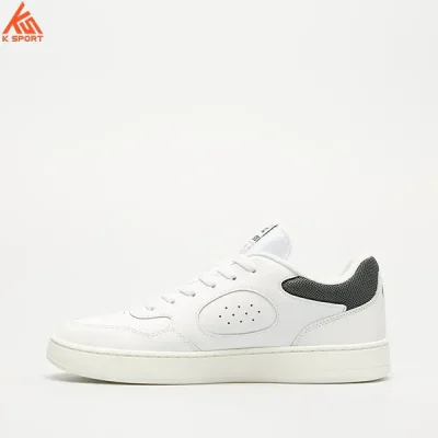 کفش کژوال مردانه Lacoste Lineset Sneakers 746SMA00451R5