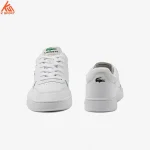 کفش کژوال مردانه Lacoste Men's Sport Lineset Sneakers 746SMA004521G