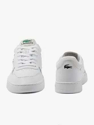 کفش کژوال مردانه Lacoste Men's Sport Lineset Sneakers 746SMA004521G