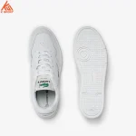 کفش کژوال مردانه Lacoste Men's Sport Lineset Sneakers 746SMA004521G