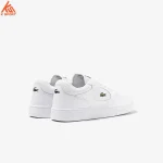 کفش کژوال مردانه Lacoste Men's Sport Lineset Sneakers 746SMA004521G