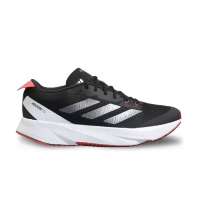 کتونی رانینگ آدیداس ADIZERO SL - ID6926