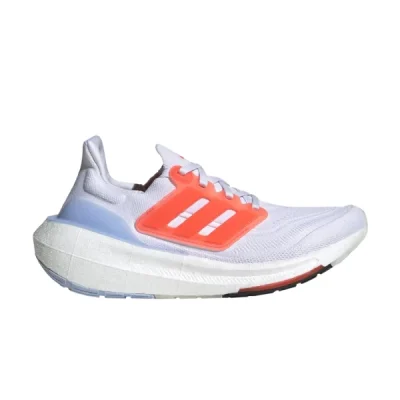 کتونی رانینگ آدیداس ULTRABOOST LIGHT - H06357