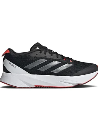 کفش رانینگ مردانه Adidas ID6926