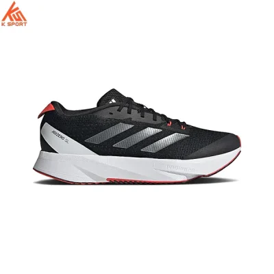 کفش رانینگ مردانه Adidas ID6926