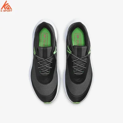 کفش رانینگ مردانه Nike Quest 3 Shield CQ8894-010