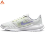 کفش زنانه Nike Downshifter 11 CW3413 102