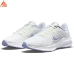 کفش زنانه Nike Downshifter 11 CW3413 102