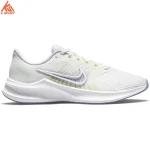 کفش زنانه Nike Downshifter 11 CW3413 102