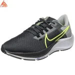 کفش رانینگ مردانه Nike AIR Zoom Pegasus 38 CW7356 005