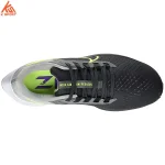 کفش رانینگ مردانه Nike AIR Zoom Pegasus 38 CW7356 005