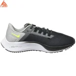 کفش رانینگ مردانه Nike AIR Zoom Pegasus 38 CW7356 005