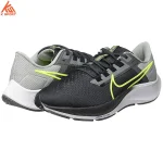 کفش رانینگ مردانه Nike AIR Zoom Pegasus 38 CW7356 005