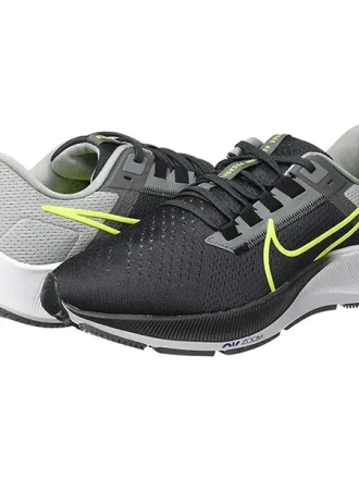 کفش رانینگ مردانه Nike AIR Zoom Pegasus 38 CW7356 005