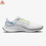 کفش رانینگ مردانه Nike CW7356-103 Air Zoom Pegasus 38