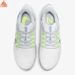 کفش رانینگ مردانه Nike CW7356-103 Air Zoom Pegasus 38