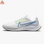 کفش رانینگ مردانه Nike CW7356-103 Air Zoom Pegasus 38