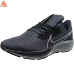 کفش رانینگ مردانه Nike Air Zoom Pegasus 38 CW7356 400