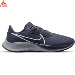 کفش رانینگ مردانه Nike Air Zoom Pegasus 38 CW7356 400