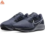 کفش رانینگ مردانه Nike Air Zoom Pegasus 38 CW7356 400