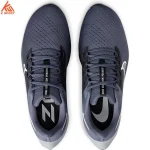 کفش رانینگ مردانه Nike Air Zoom Pegasus 38 CW7356 400