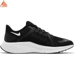 کفش رانینگ مردانه Nike Quest 4 DA1105-006