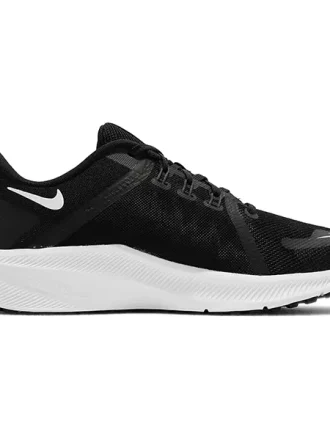 کفش رانینگ مردانه Nike Quest 4 DA1105-006