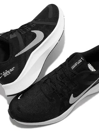 کفش رانینگ مردانه Nike Quest 4 DA1105-006