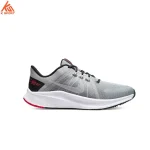 کفش مردانه Nike Quest 4 Da1105-007