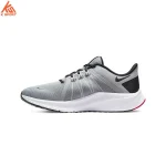 کفش مردانه Nike Quest 4 Da1105-007